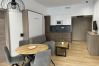 Estudio en Valencia - A (VA059.4) TH Benimaclet Loft 4