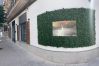 Estudio en Valencia - A (VA059.4) TH Benimaclet Loft 4