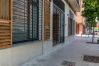 Apartamento en Valencia - A (VA059.5) TH Benimaclet apart 5 adaptado.