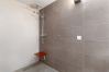 Apartamento en Valencia - A (VA059.5) TH Benimaclet apart 5 adaptado.