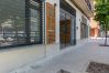 Apartamento en Valencia - A (VA059.5) TH Benimaclet apart 5 adaptado.