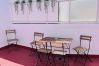 Apartamento en Valencia - A (VA026.1) TH ático calle de la Paz