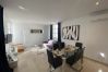 Apartamento en Valencia - A (VA026.1) TH ático calle de la Paz