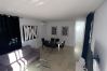 Apartamento en Valencia - A (VA026.1) TH ático calle de la Paz