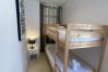 Apartamento en Valencia - A (VA026.1) TH ático calle de la Paz
