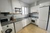 Apartamento en Valencia - A (VA026.1) TH ático calle de la Paz