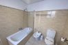 Apartamento en Valencia - A (VA026.1) TH ático calle de la Paz