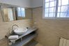 Apartamento en Valencia - A (VA026.1) TH ático calle de la Paz
