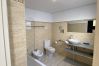 Apartamento en Valencia - A (VA026.1) TH ático calle de la Paz