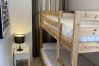 Apartamento en Valencia - A (VA026.1) TH ático calle de la Paz