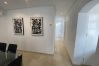 Apartamento en Valencia - A (VA026.1) TH ático calle de la Paz