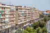 Estudio en Valencia - A (VA060.2) TH La Marina Real Loft 2