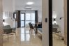 Estudio en Valencia - A (VA060.2) TH La Marina Real Loft 2