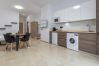 Estudio en Valencia - A (VA060.2) TH La Marina Real Loft 2