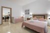 Apartamento en Valencia - A (VA060.3) TH La Marina Real Loft 3