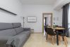 Apartamento en Valencia - A (VA060.3) TH La Marina Real Loft 3