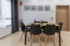 Estudio en Valencia - A (VA060.4) TH La Marina Real Loft 4