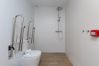 Estudio en Valencia - A (VA060.4) TH La Marina Real Loft 4