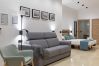 Estudio en Valencia - A (VA060.4) TH La Marina Real Loft 4