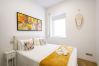 Apartamento en Madrid - M (ESL5) Apartamento Sta. Engracia