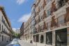 Apartamento en Madrid - M (ESL5) Apartamento Sta. Engracia