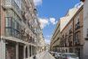 Apartamento en Madrid - M (ESL5) Apartamento Sta. Engracia