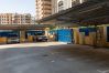 Apartamento en Benicàssim - A (VA061) TH Heliópolis.