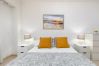 Apartamento en Benicàssim - A (VA061) TH Heliópolis.