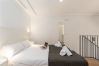 Apartamento en Valencia - TH Alameda suites loft 1