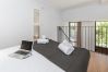 Apartamento en Valencia - A (VA062.1) TH Alameda suites loft 1