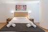 Apartamento en Valencia - A (VA063.2) TH Alameda suites loft 7