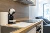 Apartamento en Valencia - A (VA063.2) TH Alameda suites loft 7