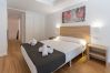 Apartamento en Valencia - A (VA063.2) TH Alameda suites loft 7