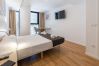 Apartamento en Valencia - A (VA063.2) TH Alameda suites loft 7