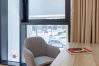 Apartamento en Valencia - A (VA063.2) TH Alameda suites loft 7
