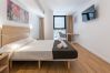 Apartamento en Valencia - A (VA063.2) TH Alameda suites loft 7