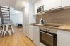 Apartamento en Valencia - A (VA063.2) TH Alameda suites loft 7