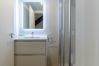 Apartamento en Valencia - A (VA063.2) TH Alameda suites loft 7