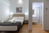 Apartamento en Valencia - A (VA063.2) TH Alameda suites loft 7