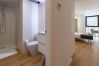 Apartamento en Valencia - A (VA063.2) TH Alameda suites loft 7