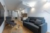Apartamento en Valencia - A (VA063.2) TH Alameda suites loft 7