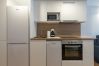 Apartamento en Valencia - A (VA063.2) TH Alameda suites loft 7