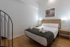 Apartamento en Valencia - A (VA063.2) TH Alameda suites loft 7