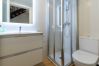 Apartamento en Valencia - A (VA063.2) TH Alameda suites loft 7