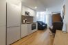 Apartamento en Valencia - A (VA063.2) TH Alameda suites loft 7