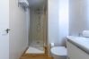 Apartamento en Valencia - A (VA063.2) TH Alameda suites loft 7