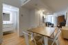 Apartamento en Valencia - A (VA063.2) TH Alameda suites loft 7