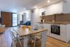 Apartamento en Valencia - A (VA063.1) TH Alameda suites loft 5