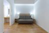 Apartamento en Valencia - A (VA063.1) TH Alameda suites loft 5