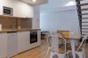 Apartamento en Valencia - A (VA063.1) TH Alameda suites loft 5